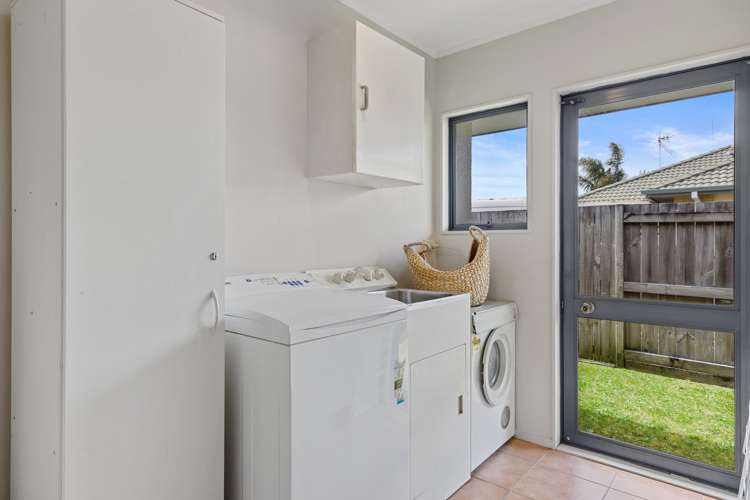 27 Olympus Grove Papamoa_19