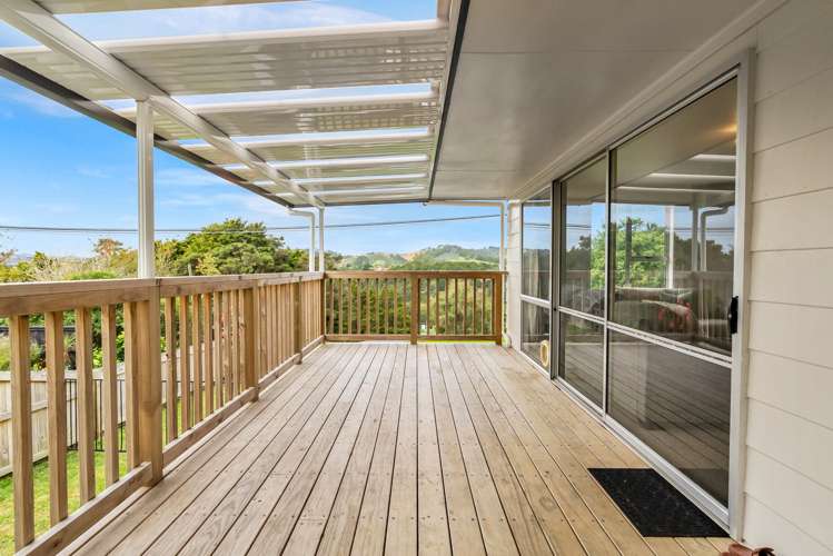 35 Takahe Street Tikipunga_24