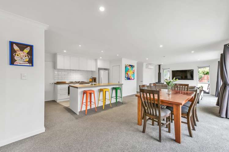 40 Lewis Crescent Rolleston_2