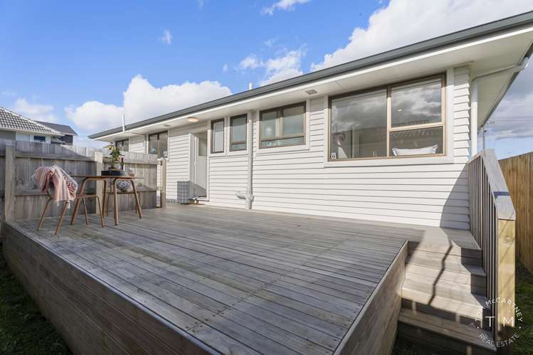 54 Myers Road Manurewa East_10