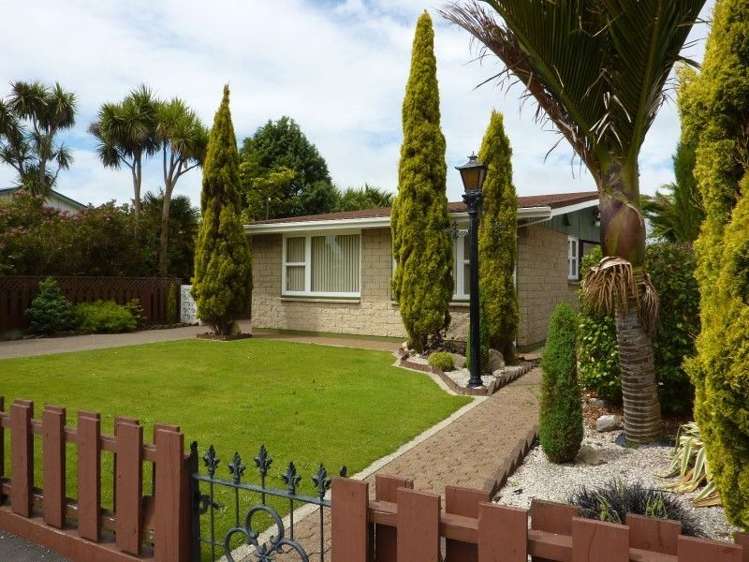 133a Derby Street Westport_21