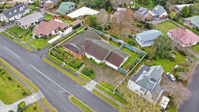 193 Turere Lane Te Awamutu_1