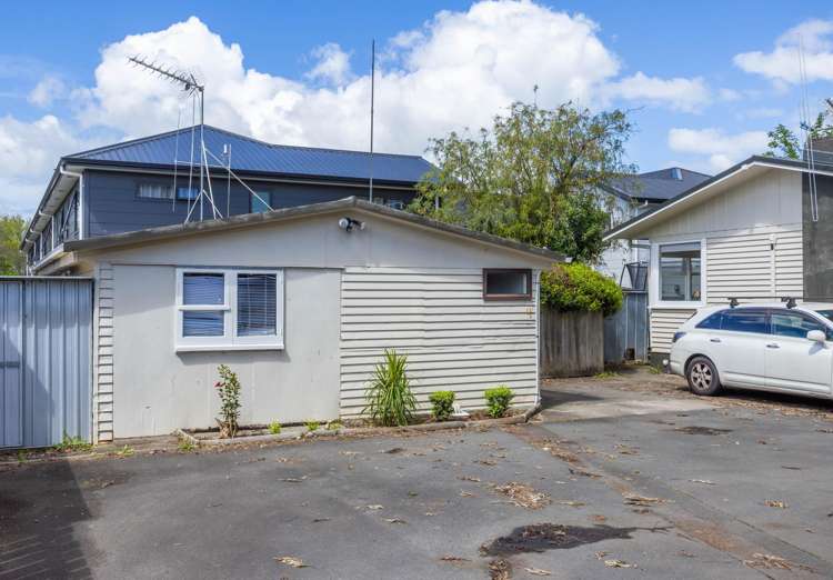 168A Old Farm Road Hamilton East_21