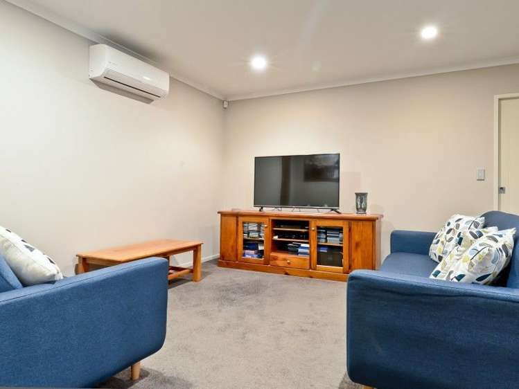 100 Rototuna Road Rototuna_9