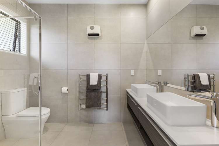 29 Kahawairahi Drive Beachlands_19