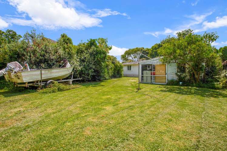 11 Bamford Place Avondale_13