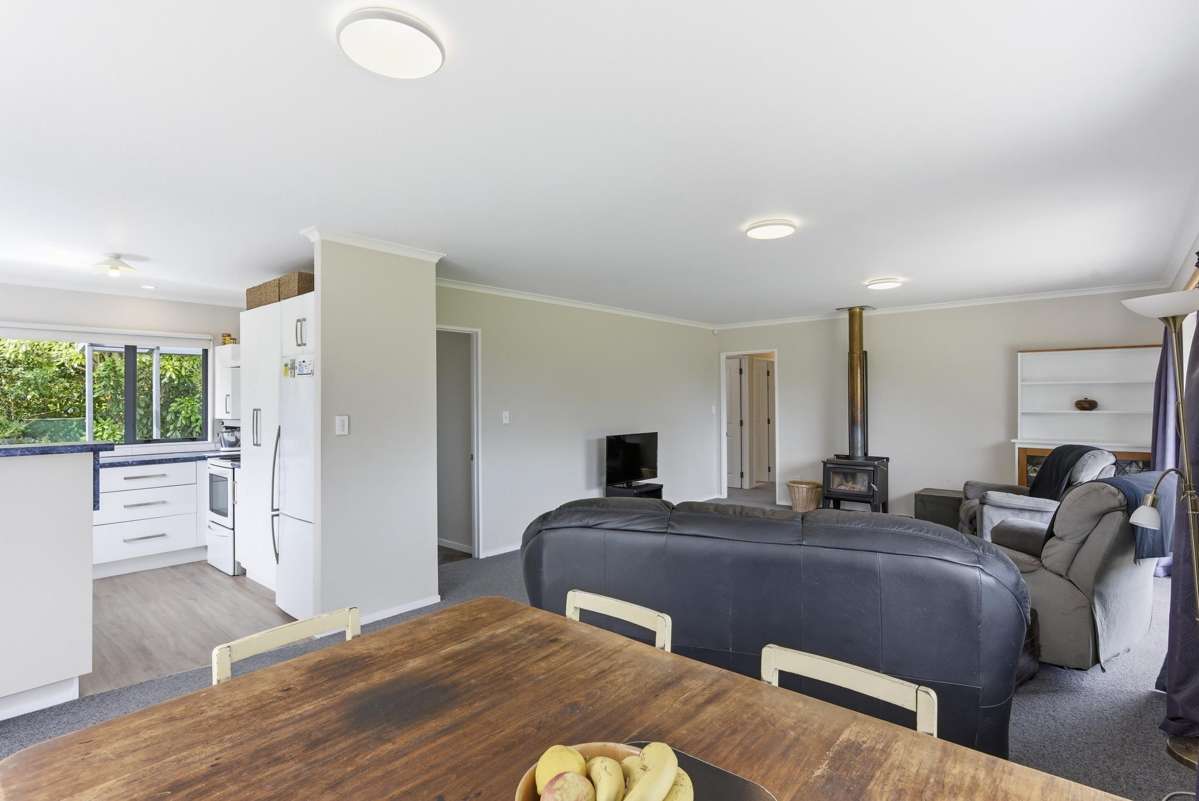 368 Muhunoa East Road_5