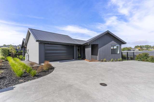 6 Spudman Rise Pukekohe_1