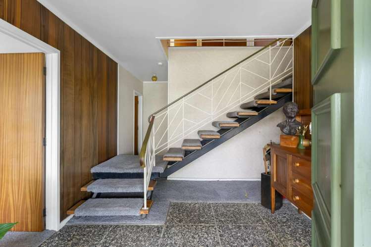 1068 Whangaparaoa Road Matakatia_8