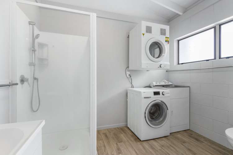 102 Aickin Road Whangamata_9