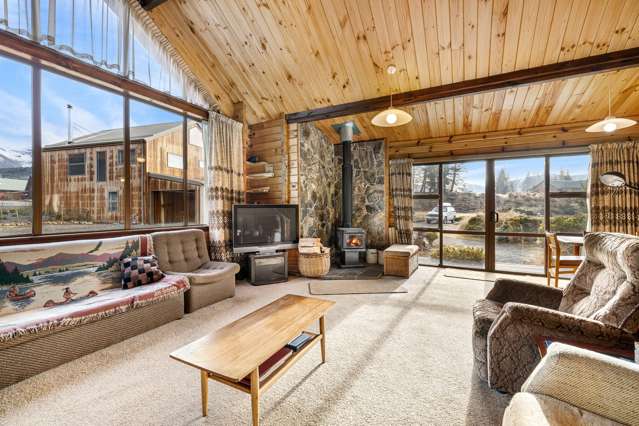 28 & 30 Trelissick Loop Castle Hill_3