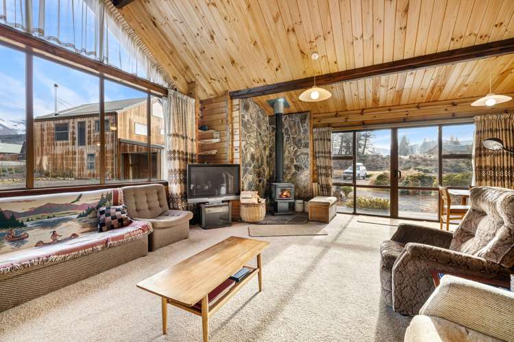 28 & 30 Trelissick Loop Castle Hill_3