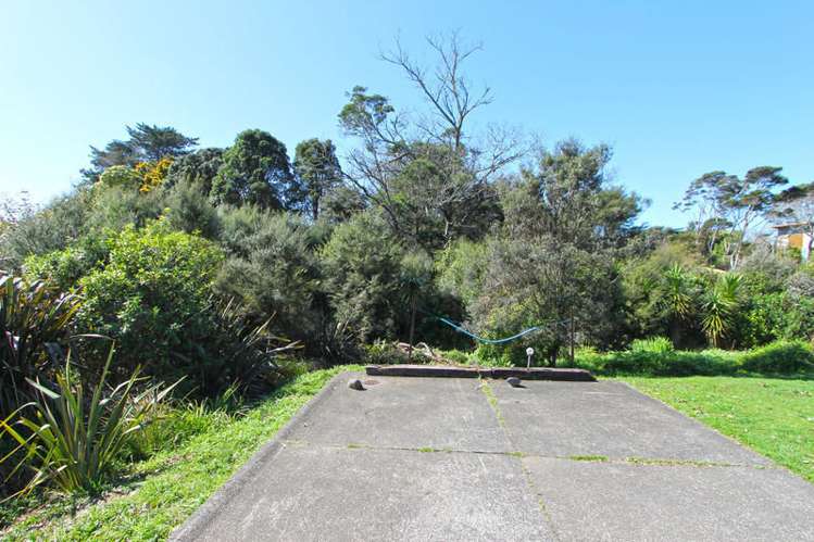 122a Glendale Road Glen Eden_6