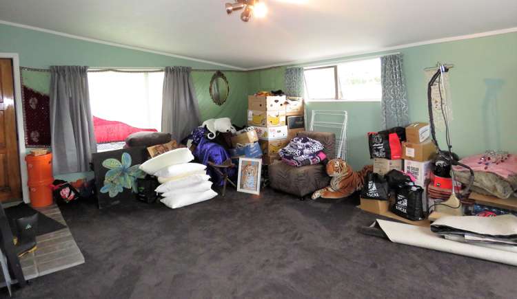 3 Hawes Street Waimangaroa_13