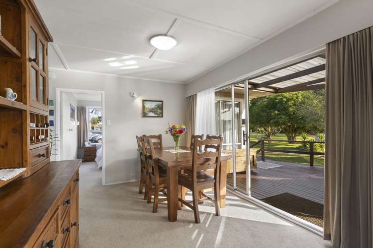 53 Queen Mary Avenue New Lynn_5