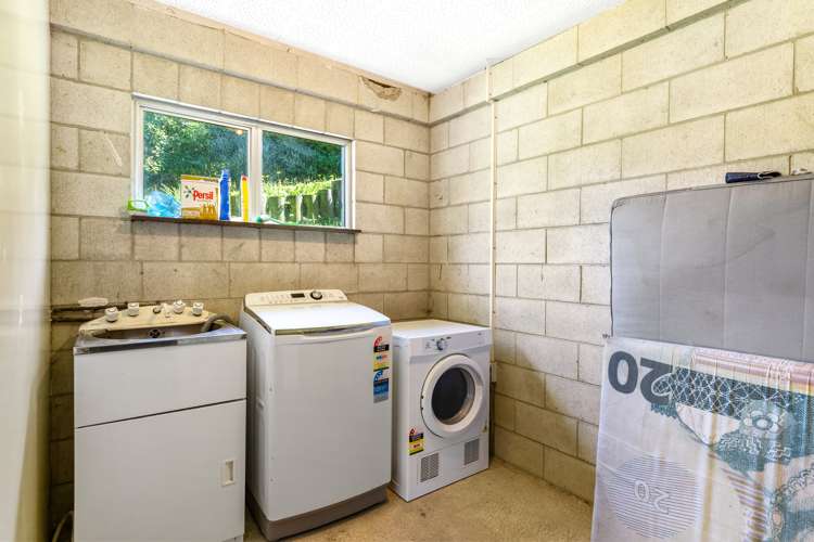 80 Barr Street Kenmure_16