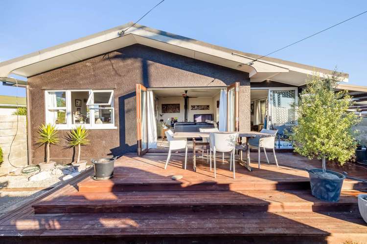 5 Boyce Street_4