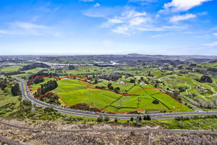 67 Pioneer Road Pokeno_6