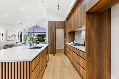 78 Tukutata Crescent_2