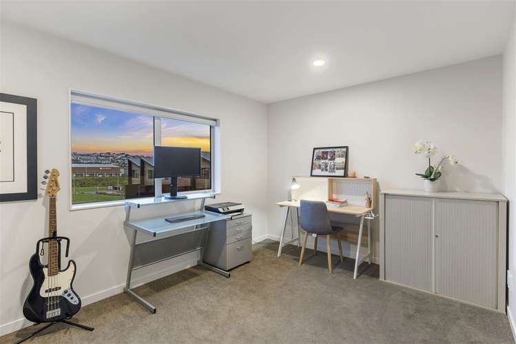 11 Keel Street Long Bay_17