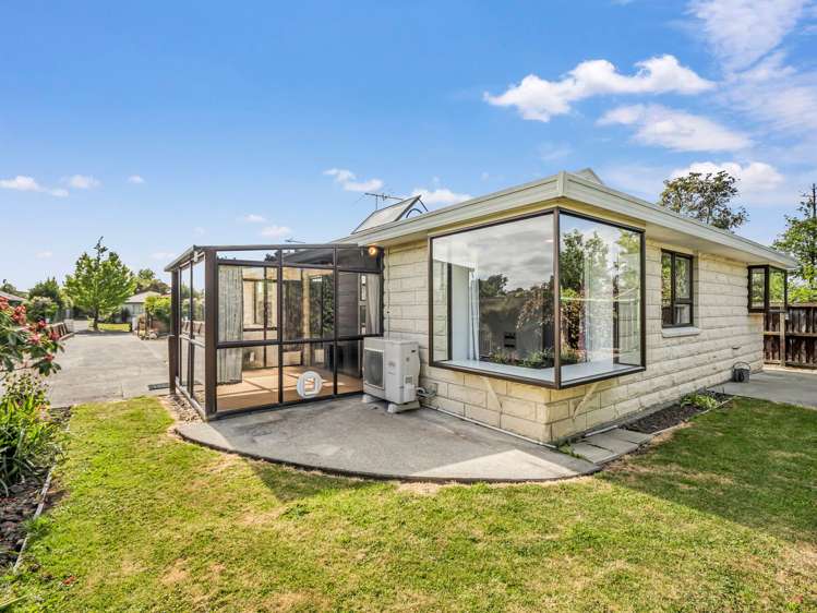 41a Kowhai Avenue Rangiora_2