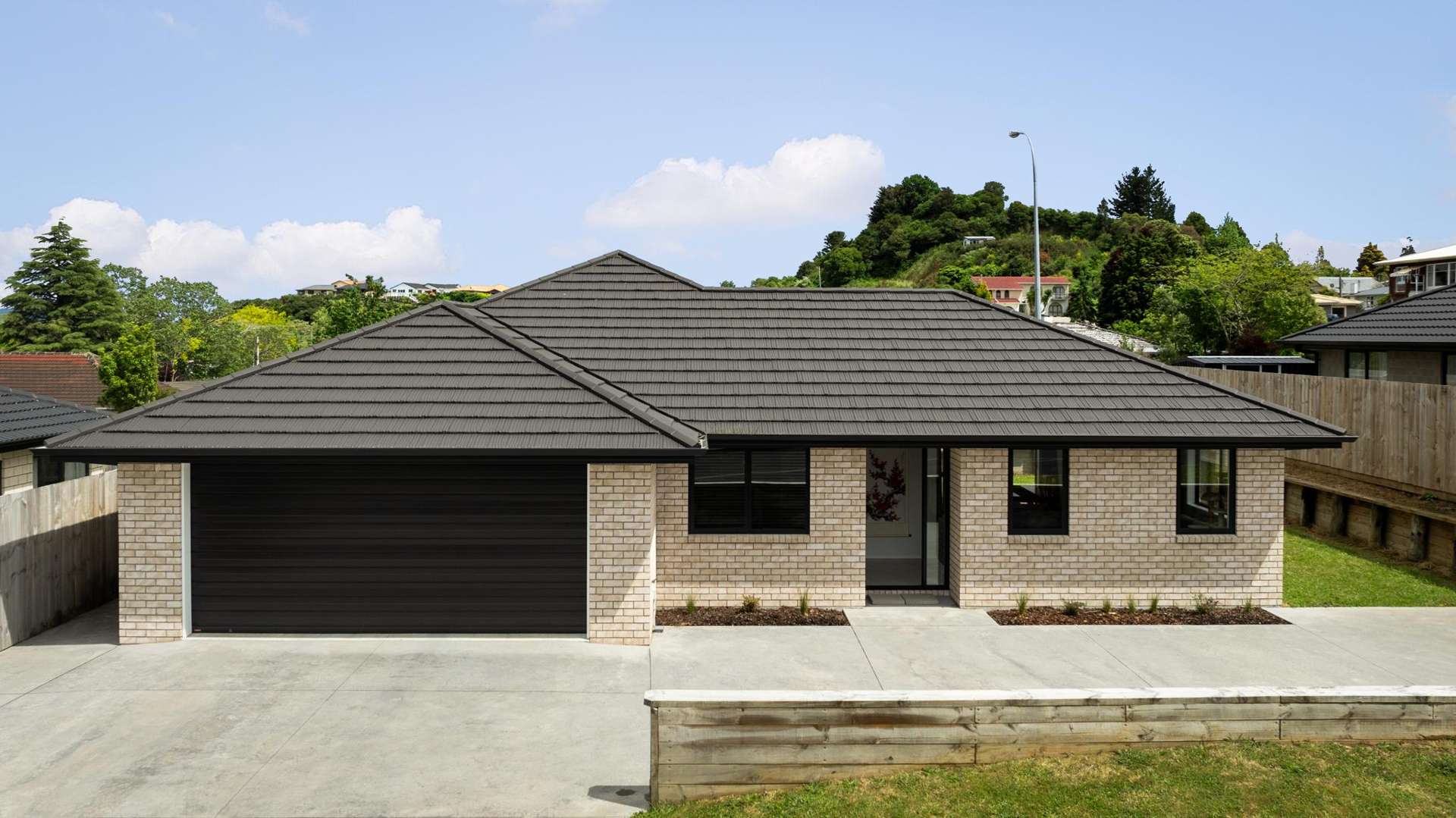 11 Oranmore Crescent Paeroa_0