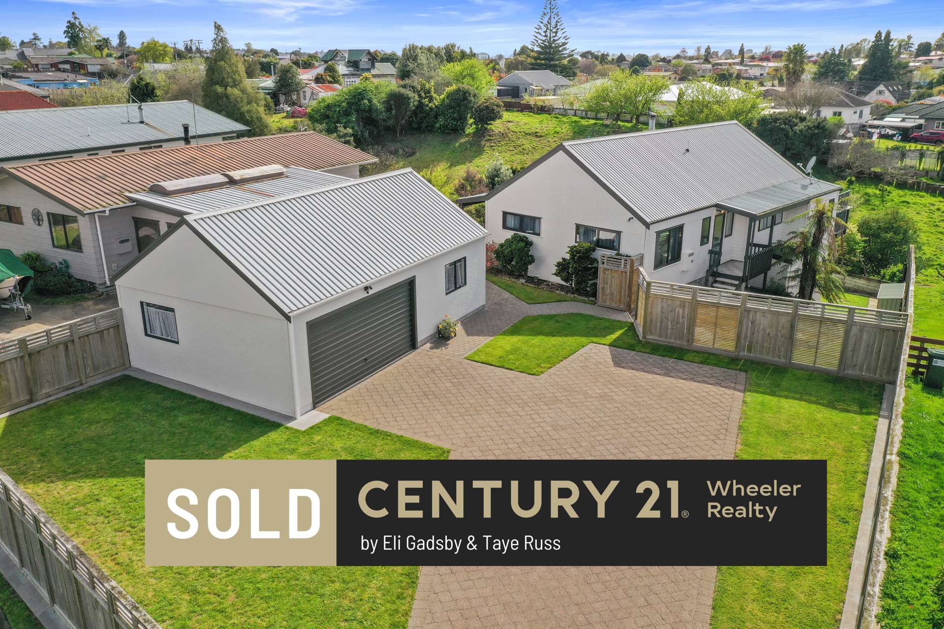 130 Ascot Place Te Awamutu_0