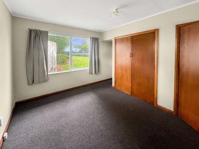 3 Windsor Terrace Feilding_4