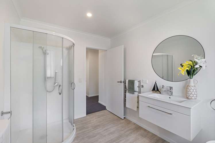 27A Tyne Street Roslyn_19