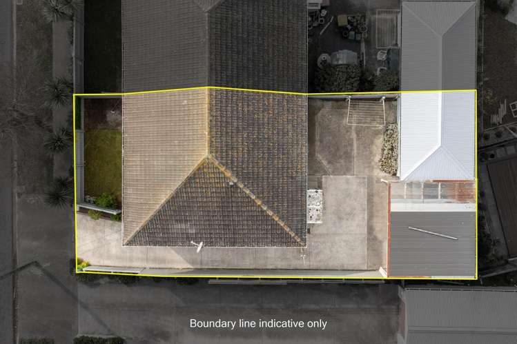 57 Lonsdale Street New Brighton_15