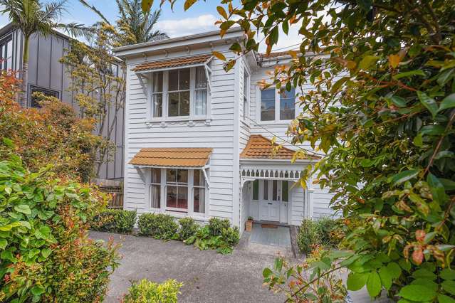 14 Balfour Road Parnell_4