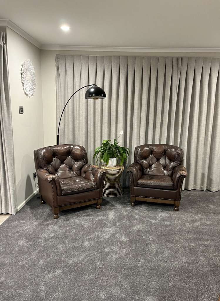 96 Brougham Street Westport_8