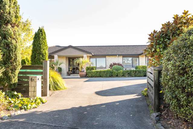 18A Sunlea Lane Mangawhai_3