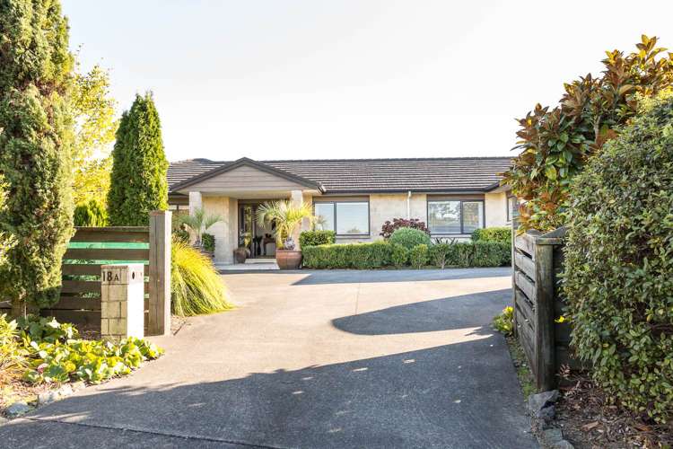 18A Sunlea Lane_3
