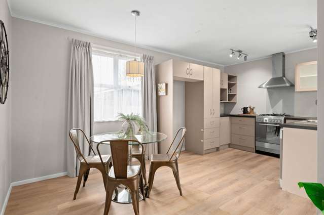 5a Richan Street Glenview_3