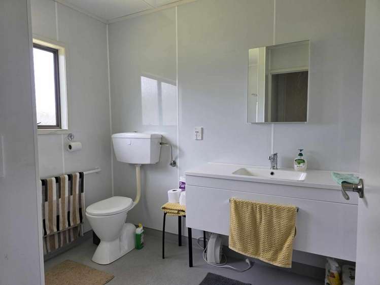 14a Bisset Road Kaikohe_10