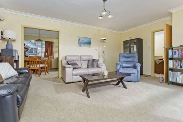 2 Philson Terrace Browns Bay_2