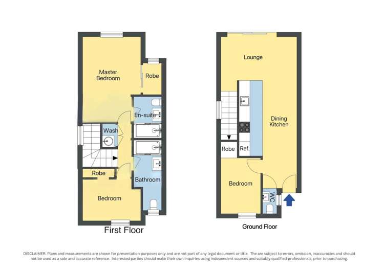 2D Wood Avenue Howick_20