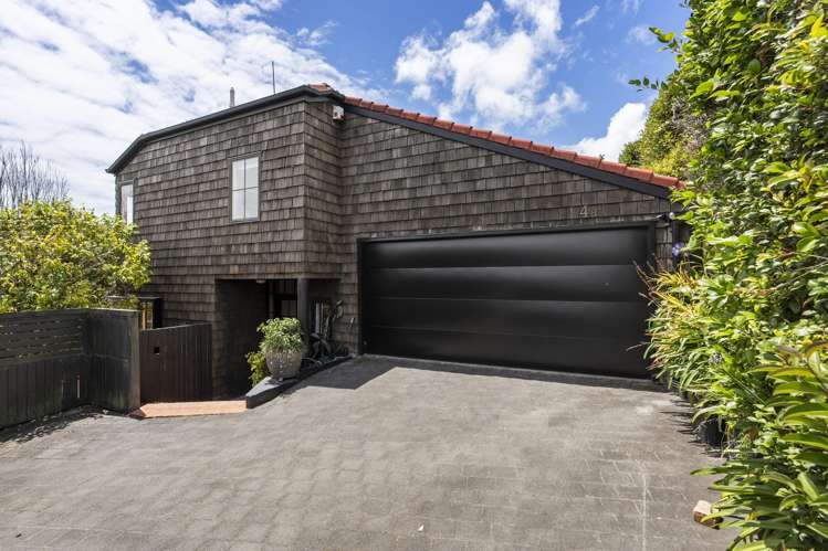 4B Swinton Close Remuera_0