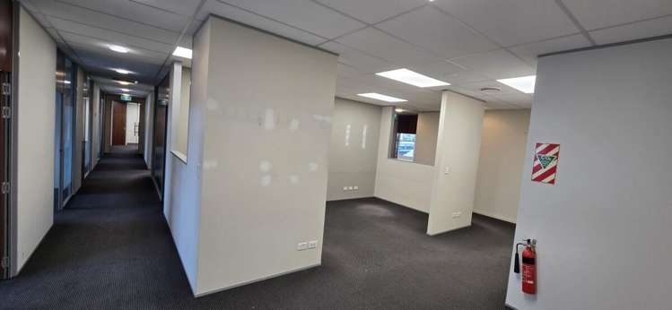 3/205 Hastings Street South Hastings Central_2