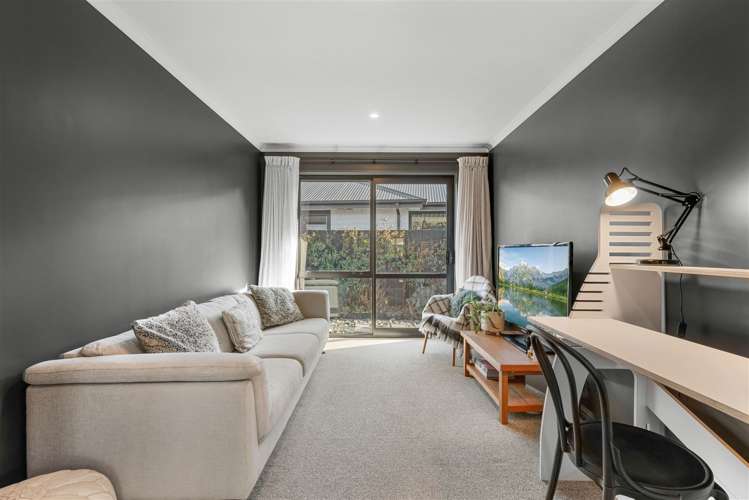 25 Katrine Drive Marshland_10