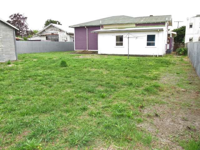 70 Lucknow Street Wairoa_2