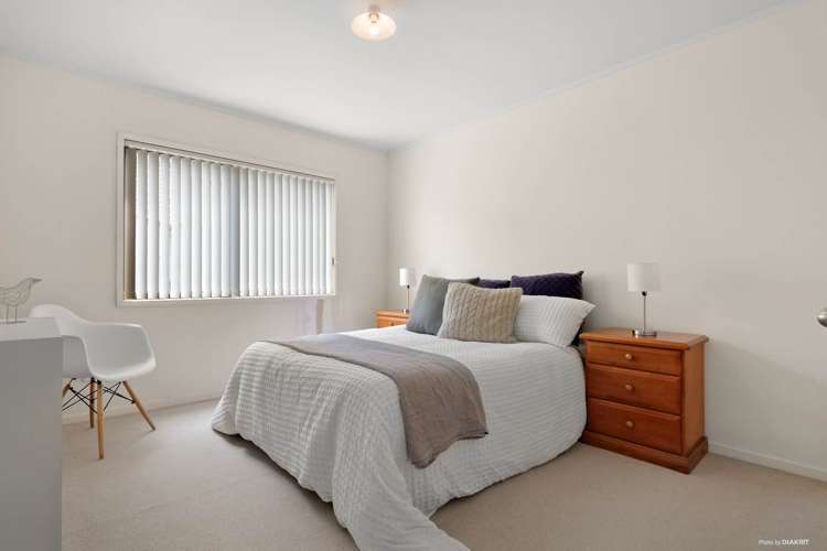 22b Glenorchy Street Glen Eden_7