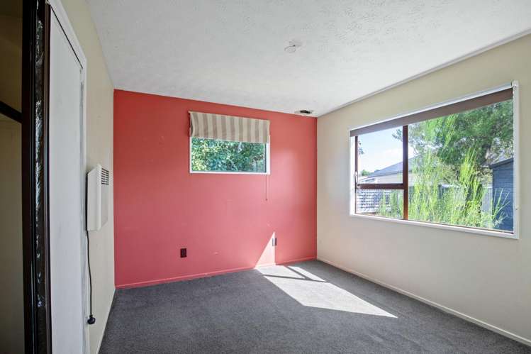 12 Elizabeth Street Rolleston_8