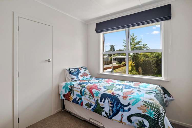 11 Sherriff Street Hillcrest_11