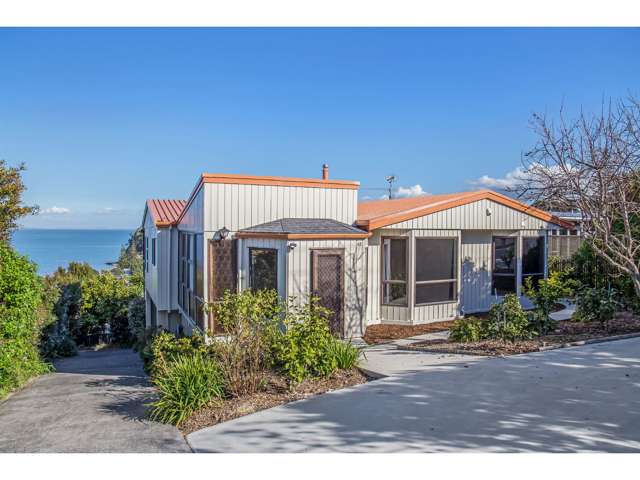 42 Wade River Road Stanmore Bay_1