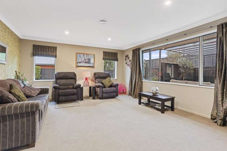 344 Williams Street Kaiapoi_9
