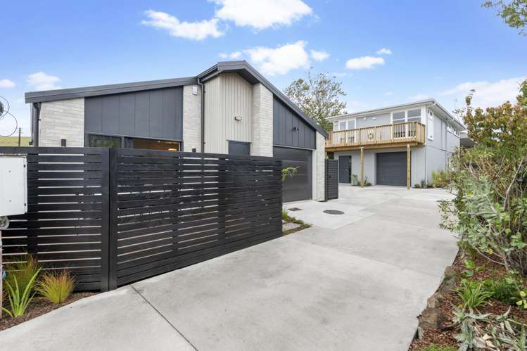 36B Muir Avenue Mangere Bridge_22