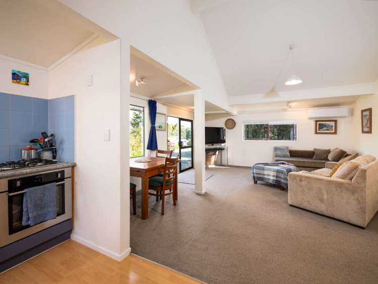 Address withheld Kerikeri_4