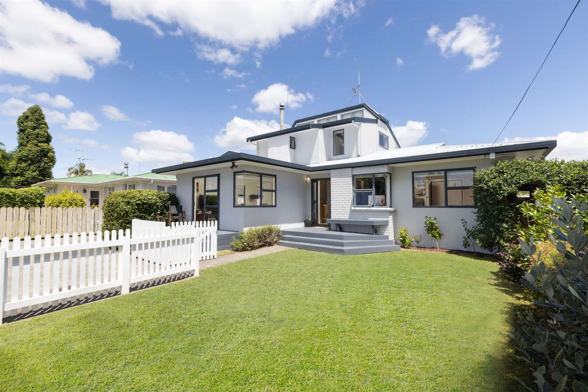 146a Windsor Road Bellevue_0